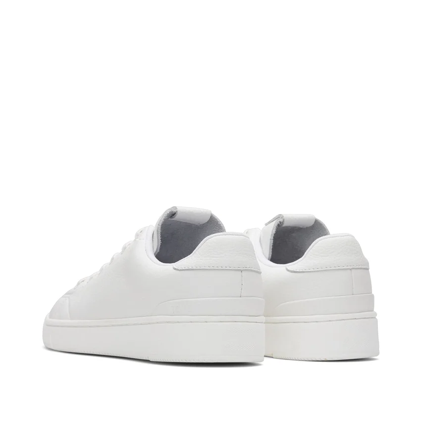 Herren-Schnürsneaker TRVL LITE Herren-Schnürsneaker TRVL LITE