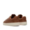 Herren-Schnürsneaker TRVL LITE