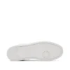 Herren-Schnürsneaker TRVL LITE Herren-Schnürsneaker TRVL LITE