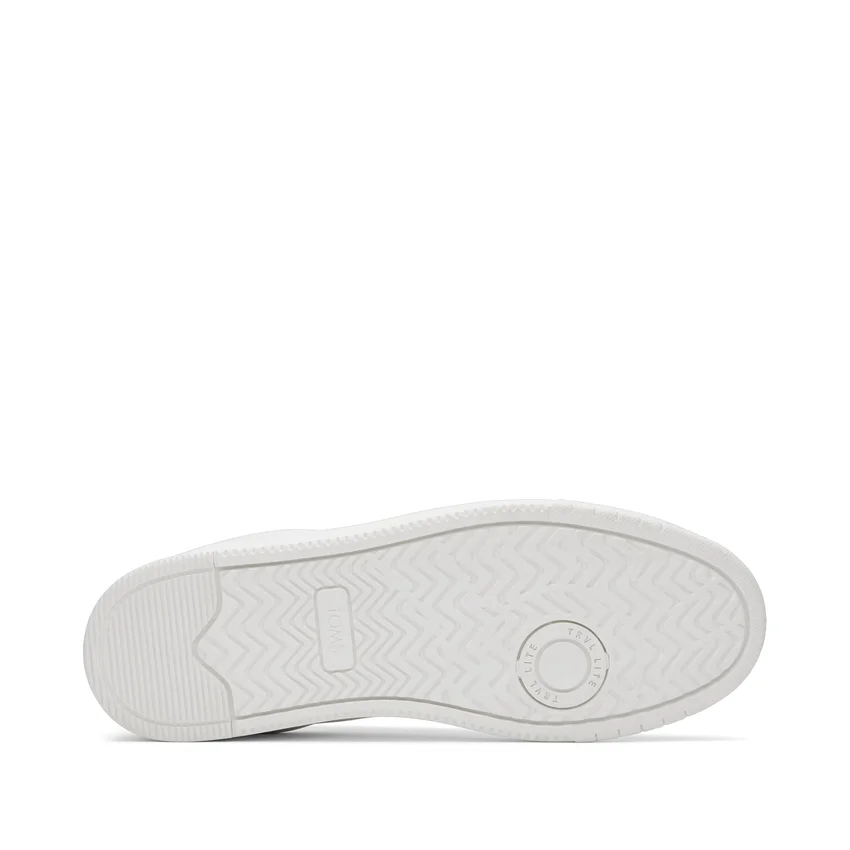 Herren-Schnürsneaker TRVL LITE Herren-Schnürsneaker TRVL LITE