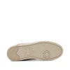 Herren-Schnürsneaker TRVL LITE