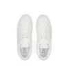 Herren-Schnürsneaker TRVL LITE Herren-Schnürsneaker TRVL LITE