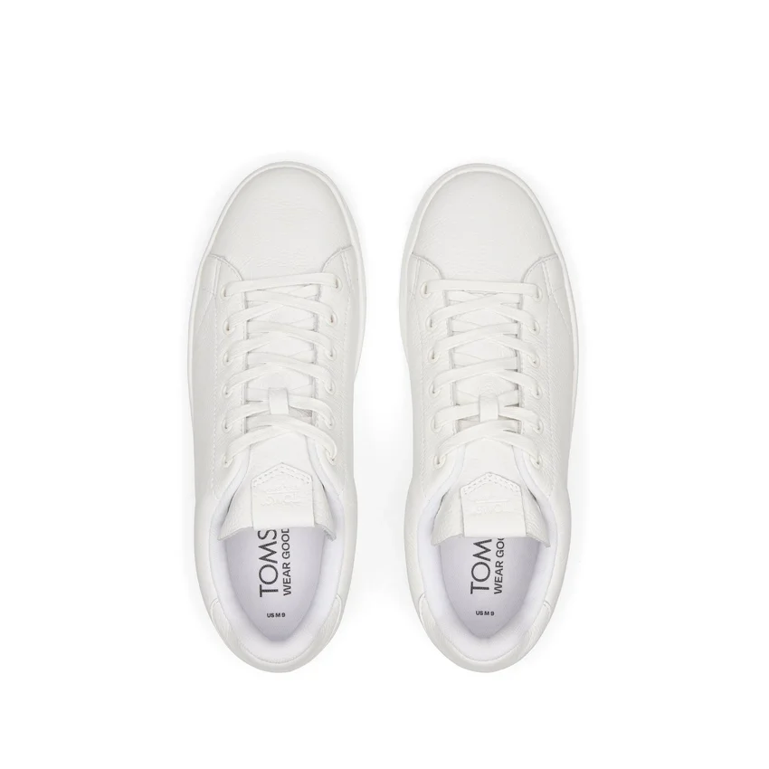Herren-Schnürsneaker TRVL LITE Herren-Schnürsneaker TRVL LITE