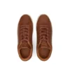 Herren-Schnürsneaker TRVL LITE