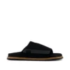 Herren-Slide-Sandale „Danilo“ Herren-Slide-Sandale „Danilo“