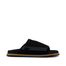 Herren-Slide-Sandale „Danilo“ Herren-Slide-Sandale „Danilo“