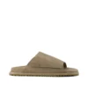 Herren-Slide-Sandale „Danilo“ Herren-Slide-Sandale „Danilo“