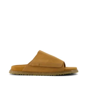 Herren-Slide-Sandale „Danilo“ Herren-Slide-Sandale „Danilo“
