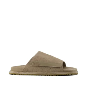 Herren-Slide-Sandale „Danilo“ Herren-Slide-Sandale „Danilo“