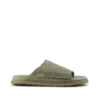 Herren-Slide-Sandale „Danilo“ Herren-Slide-Sandale „Danilo“