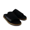 Herren-Slide-Sandale „Danilo“ Herren-Slide-Sandale „Danilo“