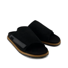 Herren-Slide-Sandale „Danilo“ Herren-Slide-Sandale „Danilo“