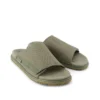Herren-Slide-Sandale „Danilo“ Herren-Slide-Sandale „Danilo“