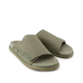 Herren-Slide-Sandale „Danilo“ Herren-Slide-Sandale „Danilo“