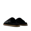 Herren-Slide-Sandale „Danilo“ Herren-Slide-Sandale „Danilo“