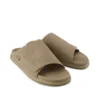 Herren-Slide-Sandale „Danilo“ Herren-Slide-Sandale „Danilo“