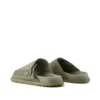 Herren-Slide-Sandale „Danilo“ Herren-Slide-Sandale „Danilo“