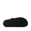 Herren-Slide-Sandale „Danilo“ Herren-Slide-Sandale „Danilo“