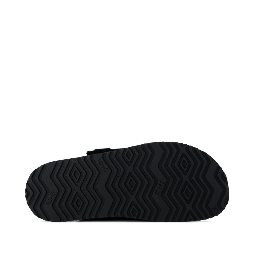 Herren-Slide-Sandale „Danilo“ Herren-Slide-Sandale „Danilo“