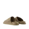 Herren-Slide-Sandale „Danilo“ Herren-Slide-Sandale „Danilo“