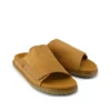 Herren-Slide-Sandale „Danilo“ Herren-Slide-Sandale „Danilo“