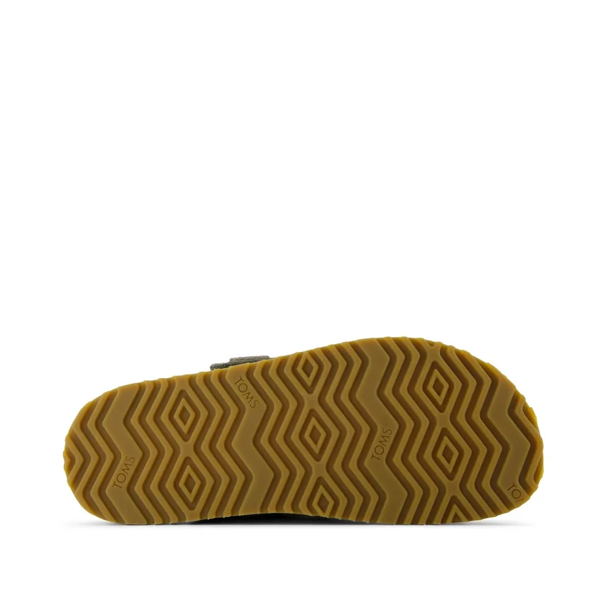 Herren-Slide-Sandale „Danilo“ Herren-Slide-Sandale „Danilo“