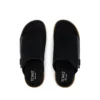 Herren-Slide-Sandale „Danilo“ Herren-Slide-Sandale „Danilo“