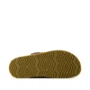 Herren-Slide-Sandale „Danilo“ Herren-Slide-Sandale „Danilo“