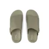 Herren-Slide-Sandale „Danilo“ Herren-Slide-Sandale „Danilo“