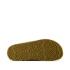 Herren-Slide-Sandale „Danilo“ Herren-Slide-Sandale „Danilo“