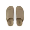 Herren-Slide-Sandale „Danilo“ Herren-Slide-Sandale „Danilo“