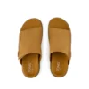 Herren-Slide-Sandale „Danilo“ Herren-Slide-Sandale „Danilo“