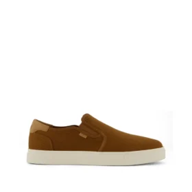 Herren-Slip-On-Sneaker „Baja 2.0“