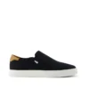 Herren-Slip-On-Sneaker „Baja 2.0“ Herren-Slip-On-Sneaker „Baja 2.0“