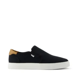 Herren-Slip-On-Sneaker „Baja 2.0“