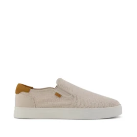 Herren-Slip-On-Sneaker „Baja 2.0“