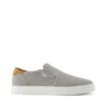 Herren-Slip-On-Sneaker „Baja 2.0“ Herren-Slip-On-Sneaker „Baja 2.0“