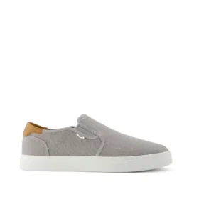 Herren-Slip-On-Sneaker „Baja 2.0“