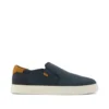Herren-Slip-On-Sneaker „Baja 2.0“ Herren-Slip-On-Sneaker „Baja 2.0“