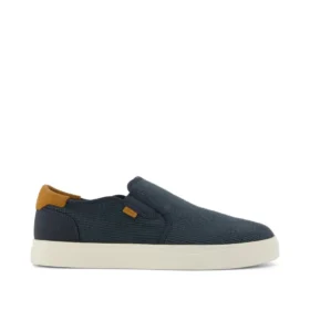 Herren-Slip-On-Sneaker „Baja 2.0“