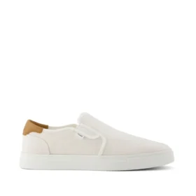 Herren-Slip-On-Sneaker „Baja 2.0“