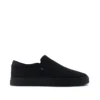 Herren-Slip-On-Sneaker „Baja 2.0“ Herren-Slip-On-Sneaker „Baja 2.0“