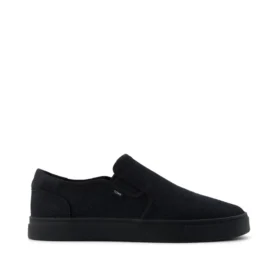 Herren-Slip-On-Sneaker „Baja 2.0“