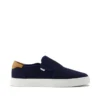 Herren-Slip-On-Sneaker „Baja 2.0“ Herren-Slip-On-Sneaker „Baja 2.0“
