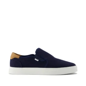 Herren-Slip-On-Sneaker „Baja 2.0“