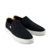 Herren-Slip-On-Sneaker „Baja 2.0“ Herren-Slip-On-Sneaker „Baja 2.0“