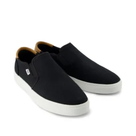 Herren-Slip-On-Sneaker „Baja 2.0“
