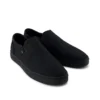 Herren-Slip-On-Sneaker „Baja 2.0“ Herren-Slip-On-Sneaker „Baja 2.0“