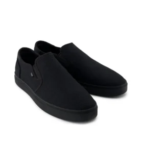 Herren-Slip-On-Sneaker „Baja 2.0“