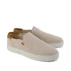 Herren-Slip-On-Sneaker „Baja 2.0“ Herren-Slip-On-Sneaker „Baja 2.0“